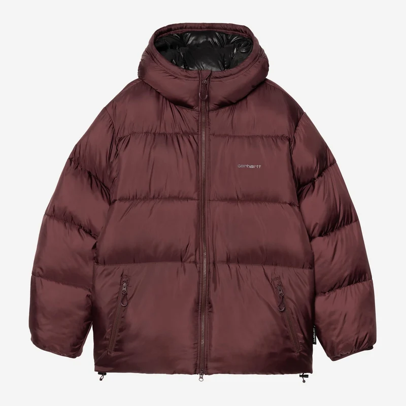 Carhartt WIP Toronto-jacka för män | Rondo