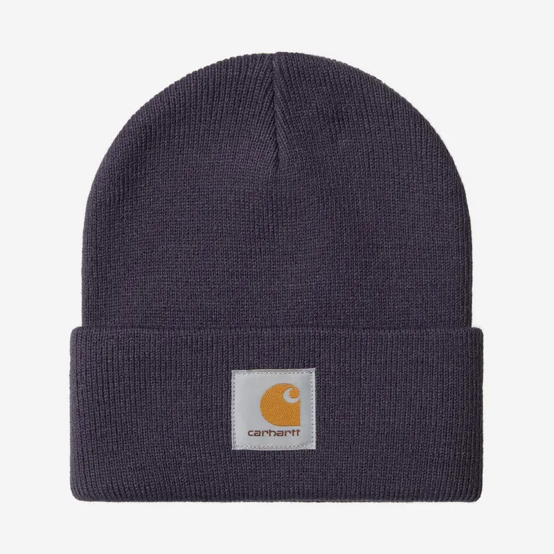 Carhartt WIP Unisex kort klockahatt | Lokers