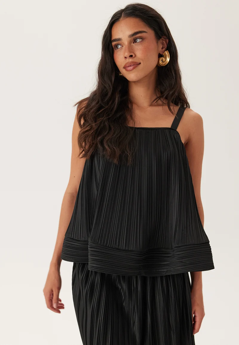 Yasriva Sl Top New