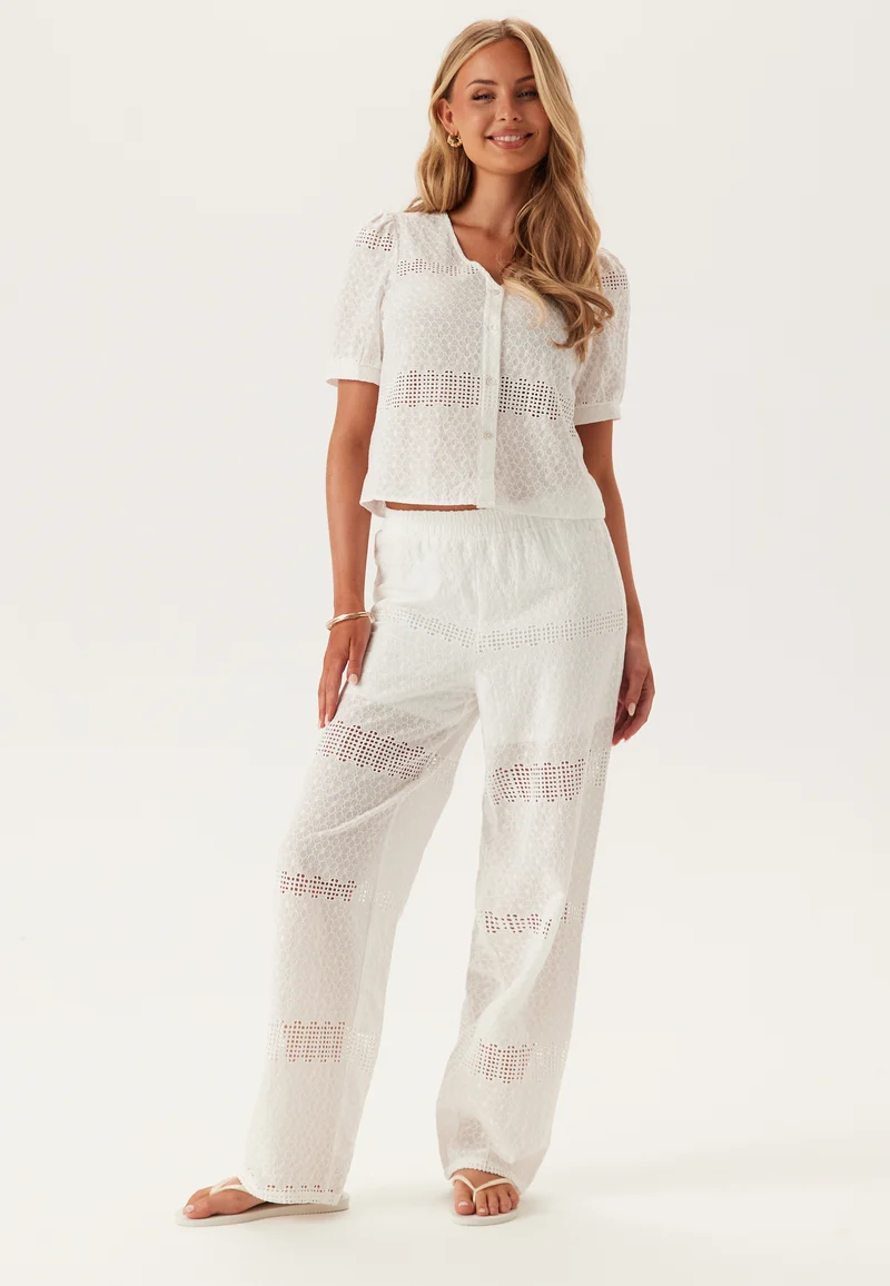 Pctaya Hw Pants