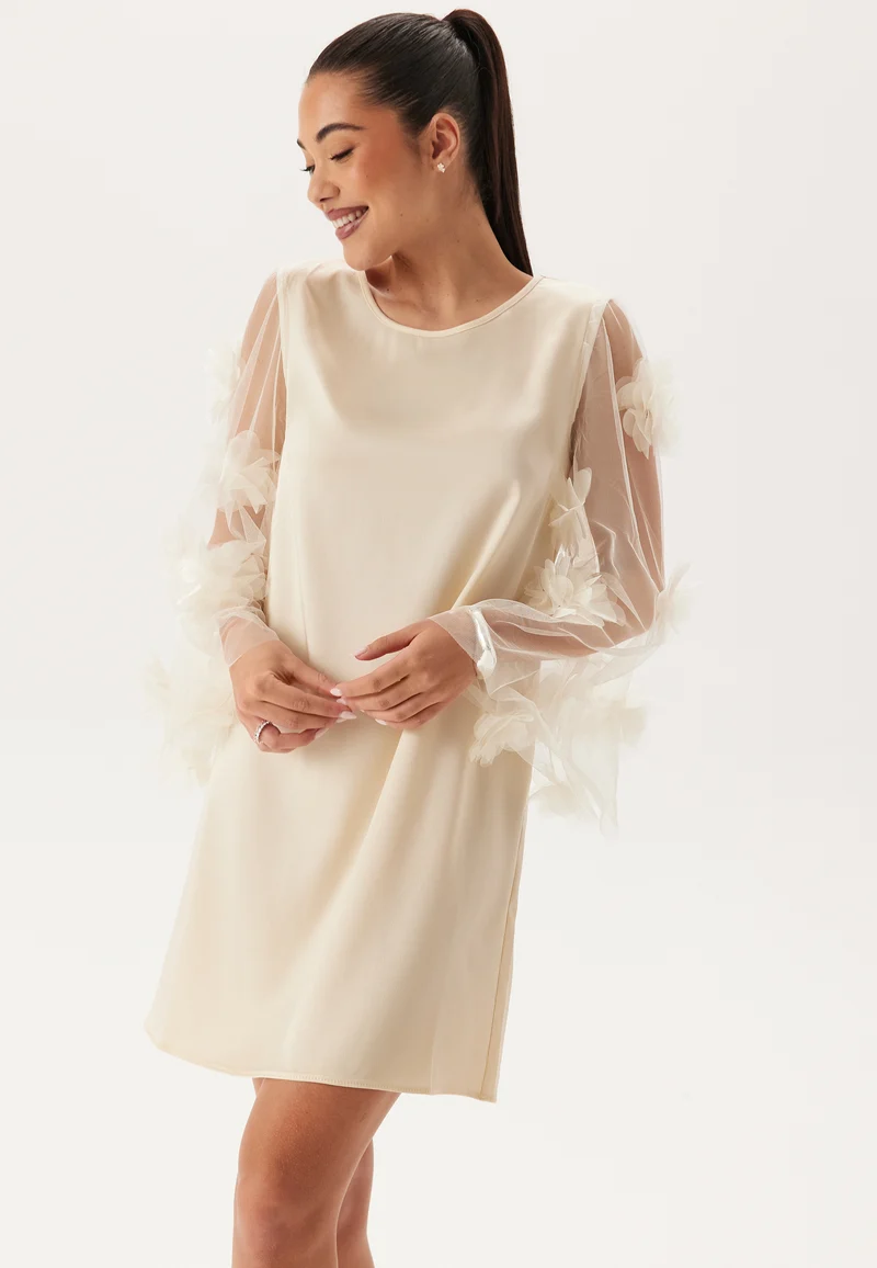Jess Dress