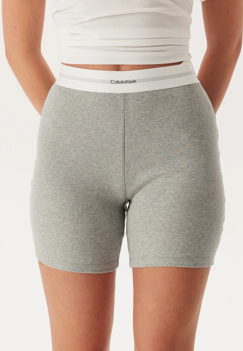 Bike Short