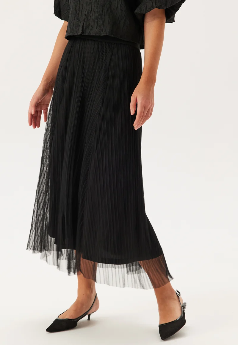 Onllavina Skirt Jrs Noos