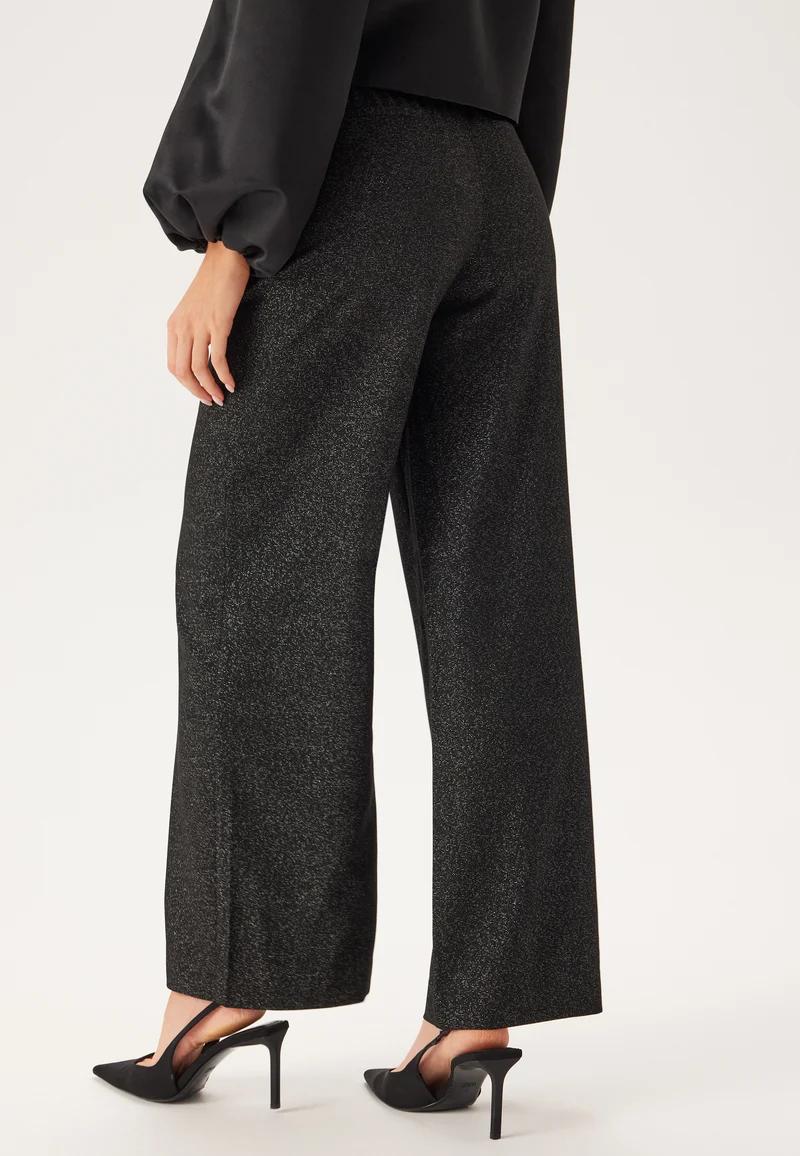 Objevellyn Lisa Mw Lo Pants