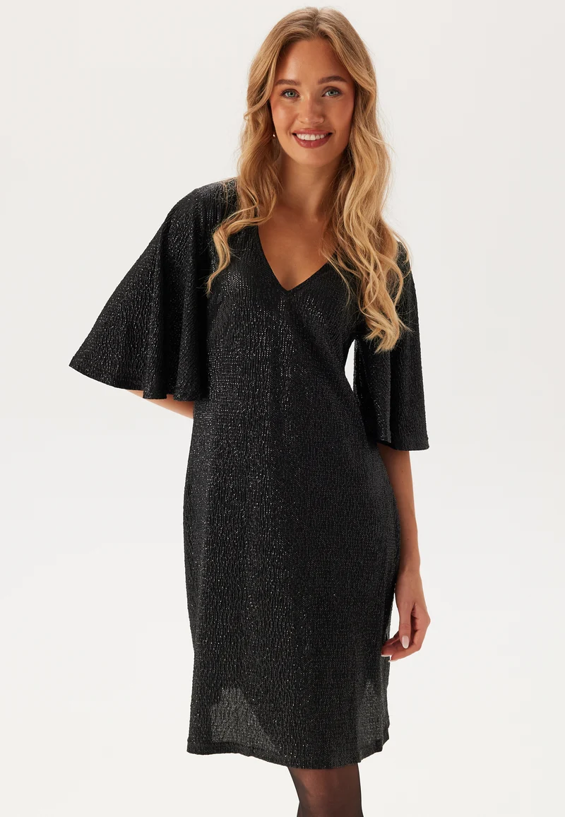 Beanie Dress