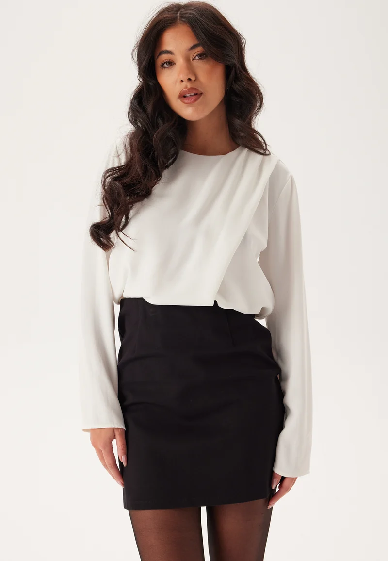 Onlgandha L/S TOP