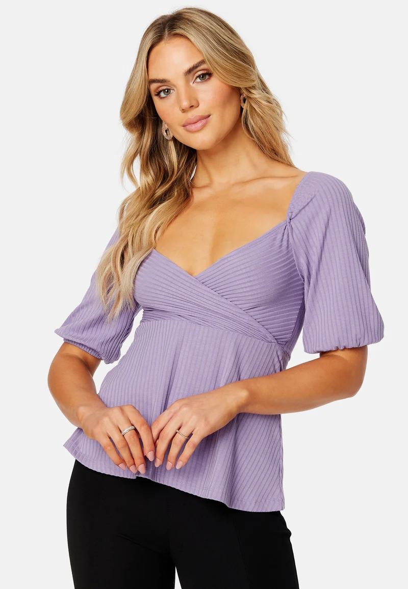 Mabel top