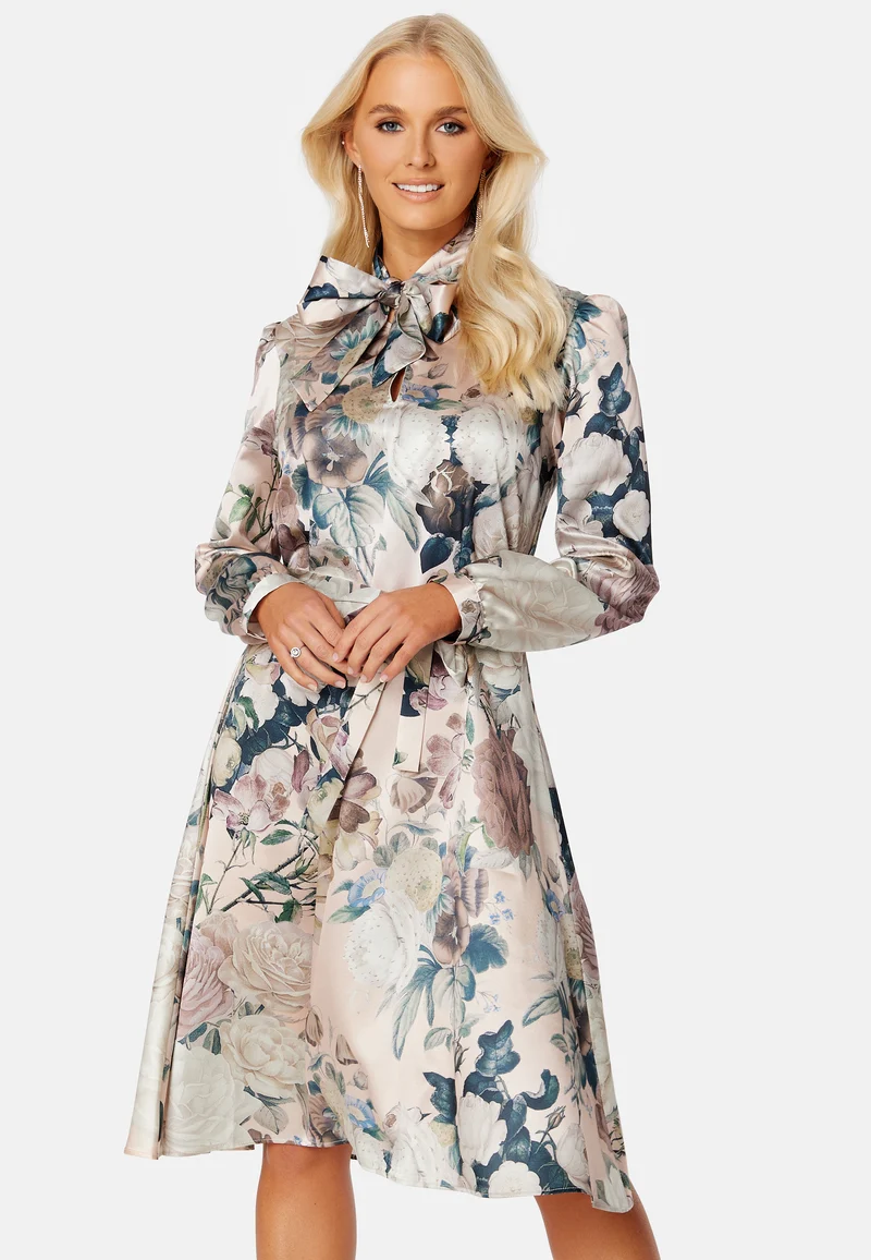 Josie Dress