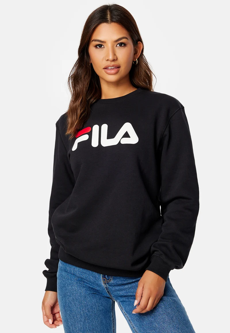 Barbian Crew Sweat