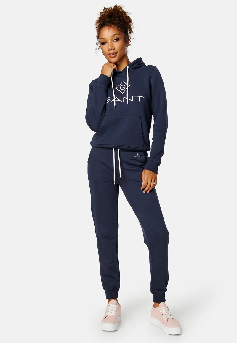 Lock Up Sweat Pants