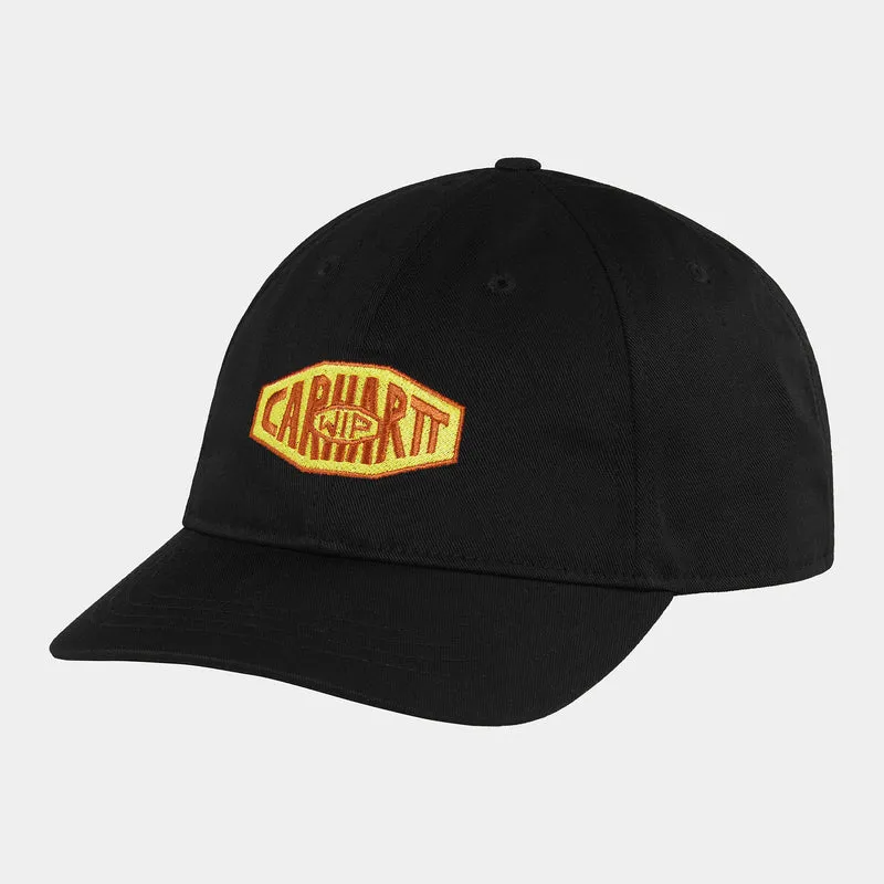 Carhartt WIP Unisex New Tools Cap