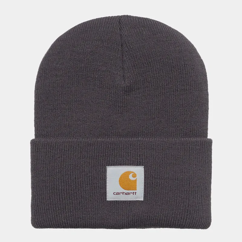 Carhartt WIP Unisex Akryl Watch Hat - Kronärtskocka