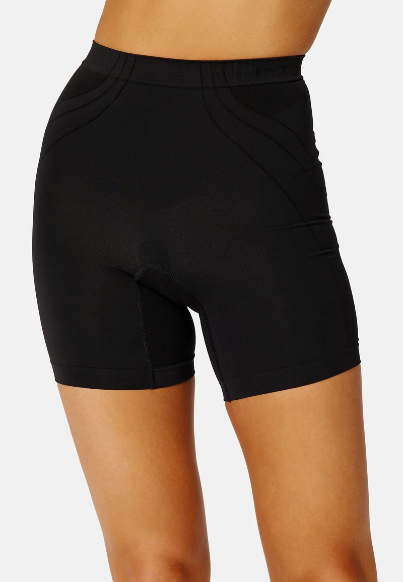 Ultimate Slimmer Body Briefer