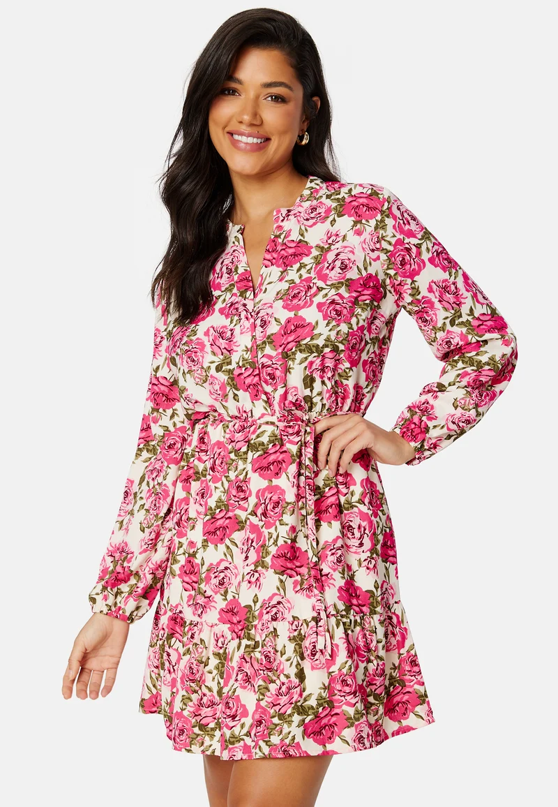 Penny dress