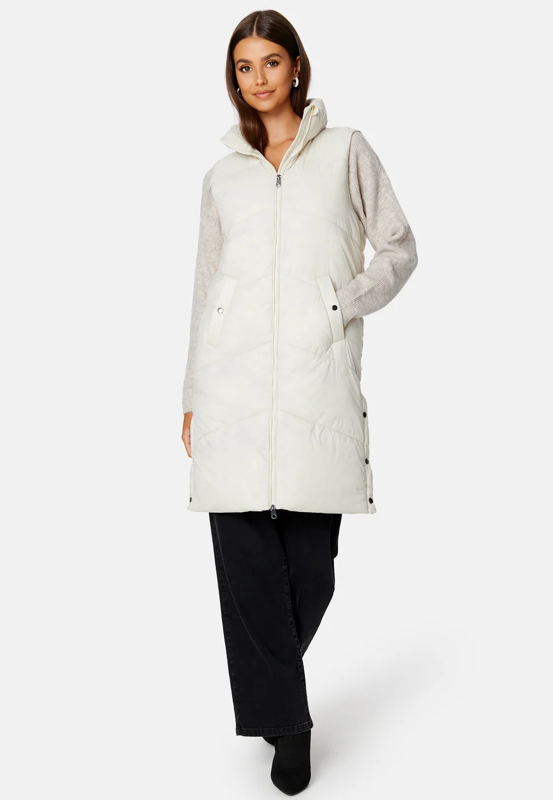Uppsala Waistcoat