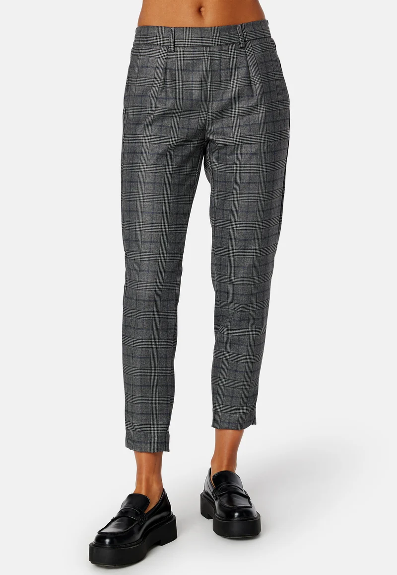 Lisa Slim Pant