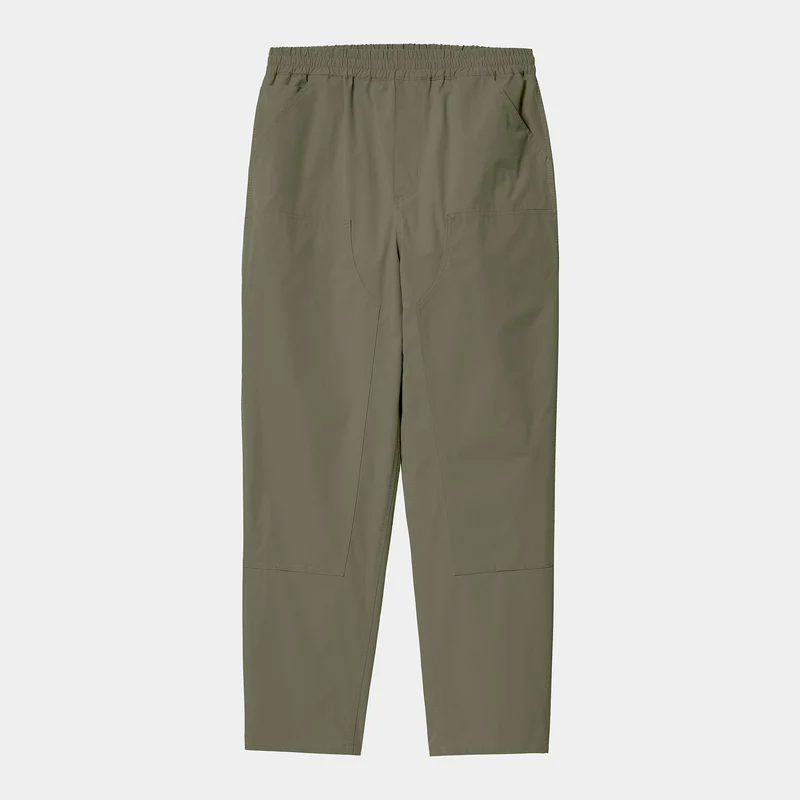 Carhartt WIP Mens Montana Pant - Tång
