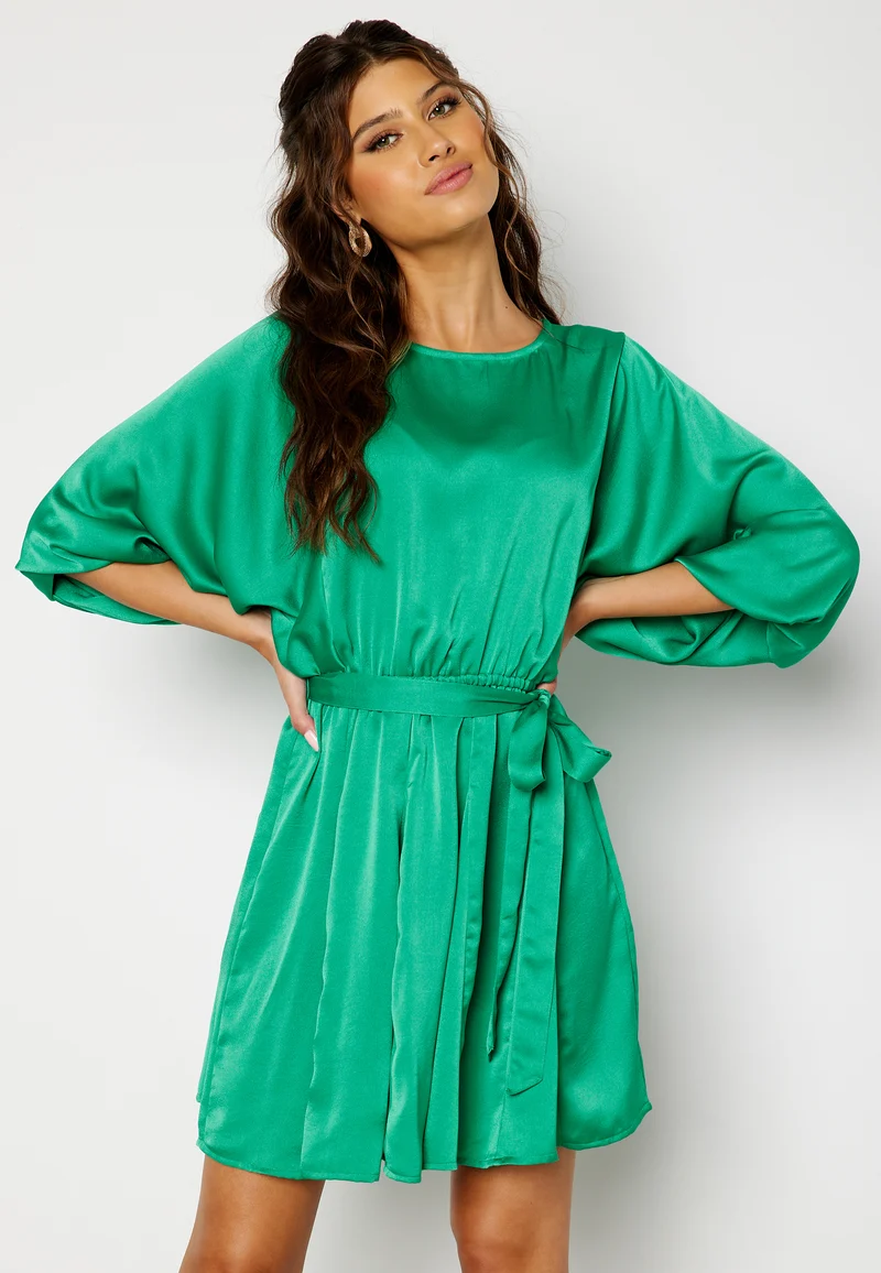 Dorothy Dress