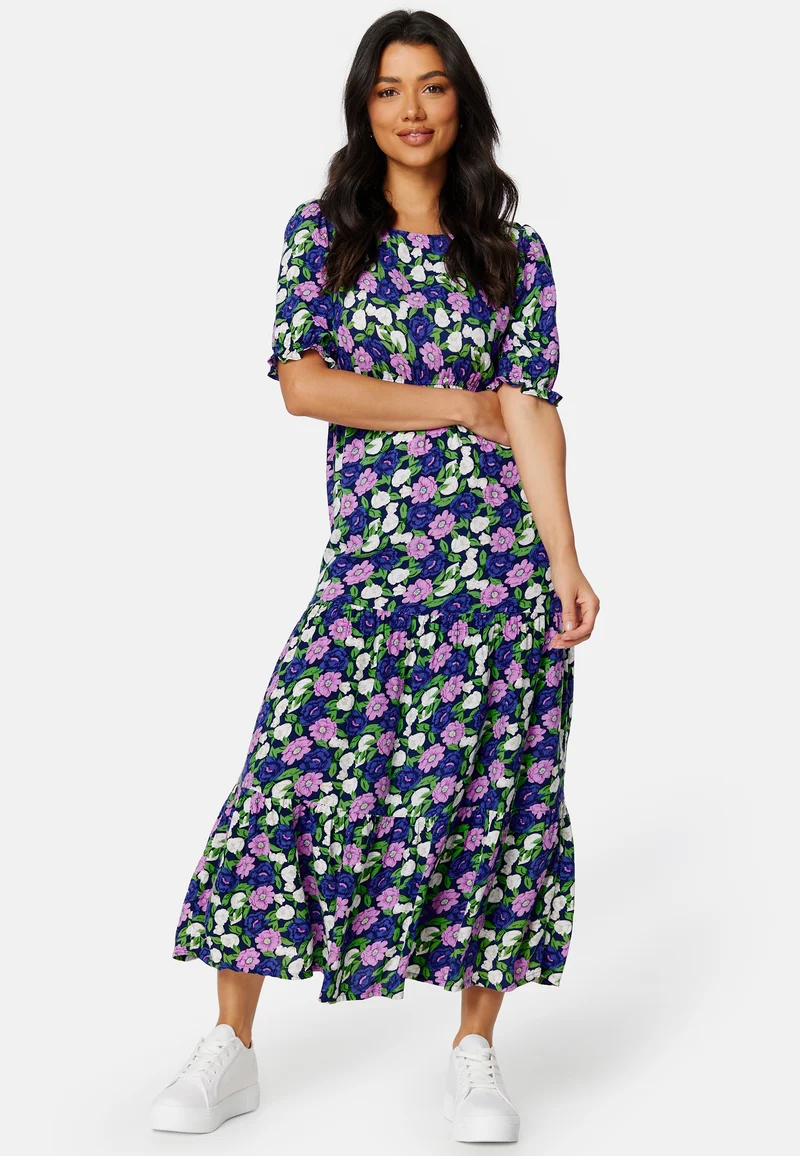 Trulie dress