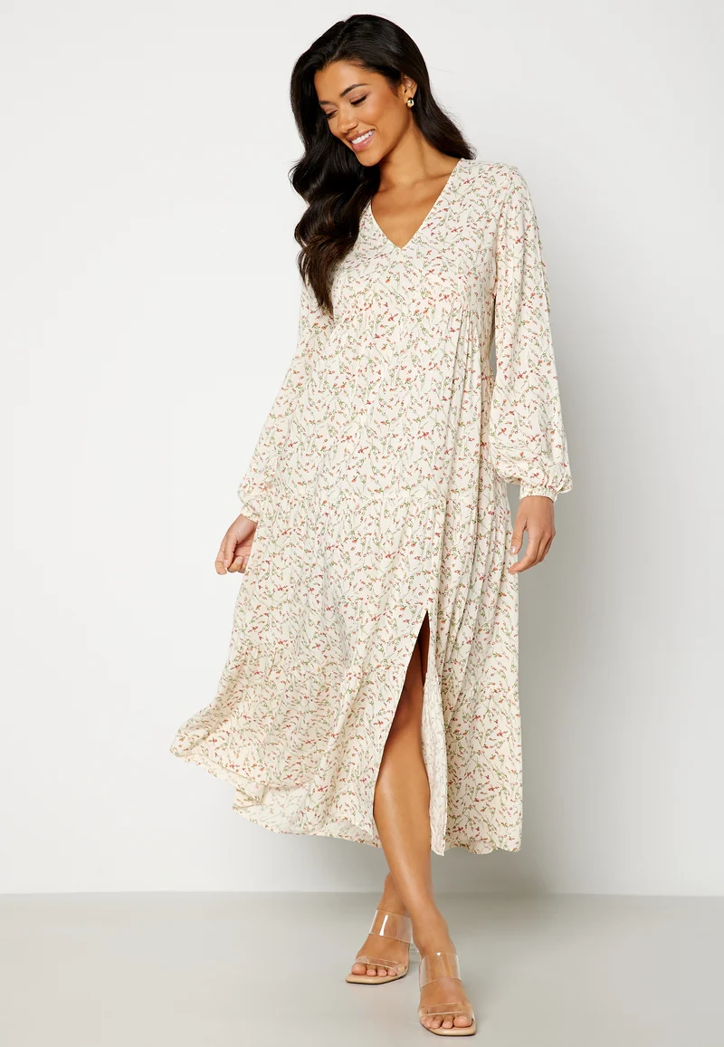 Bette Dress