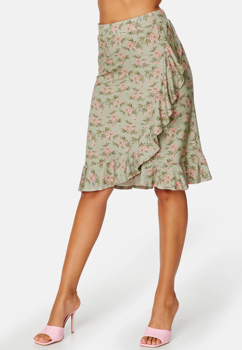 Farah skirt