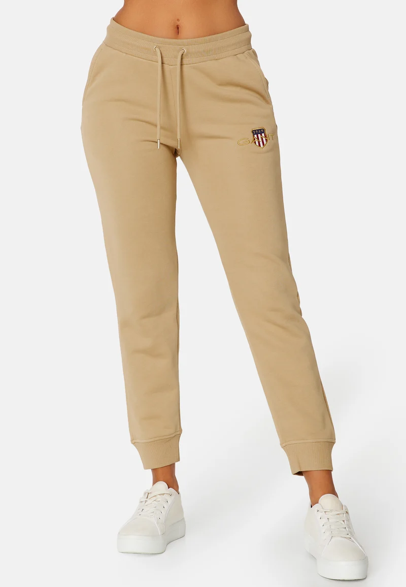 Archive Shield Sweat Pant
