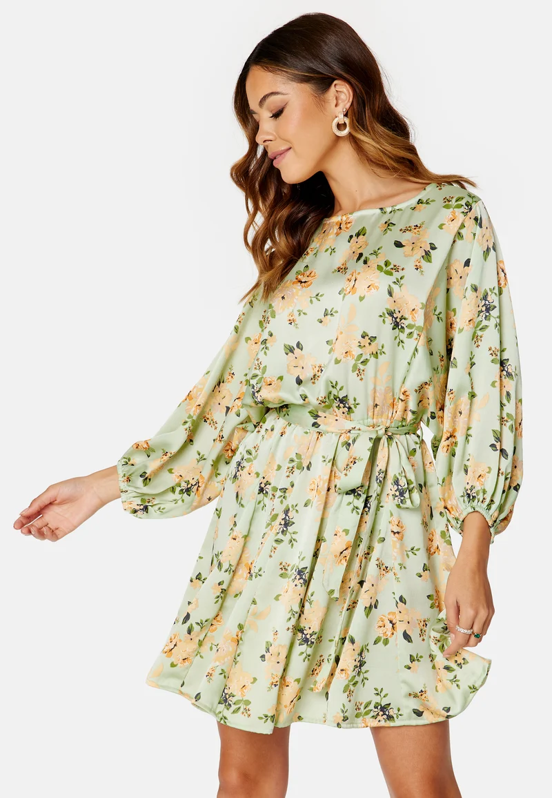 Dorothy Dress