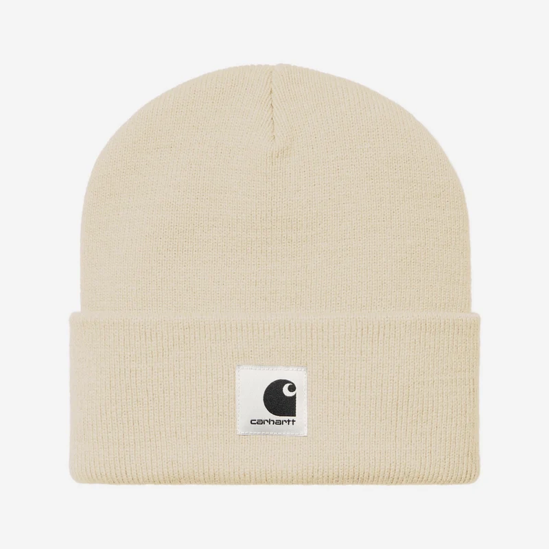 Carhartt WIP Dammössa Ashley | Cinnerus