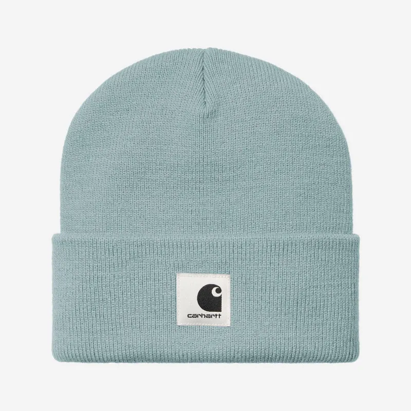 Carhartt WIP Dam Ashley-mössa | Turmalin