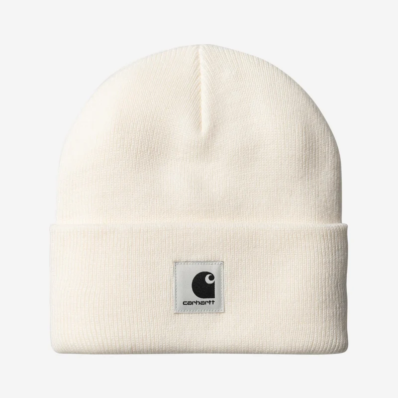 Carhartt WIP Dam Ashley Beanie | Vaxad
