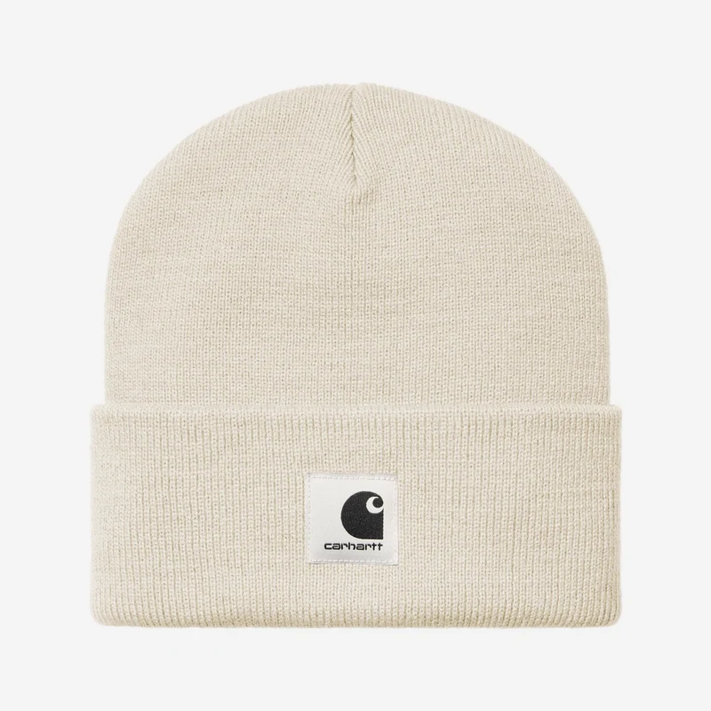 Carhartt WIP Dammössa Ashley | Salt