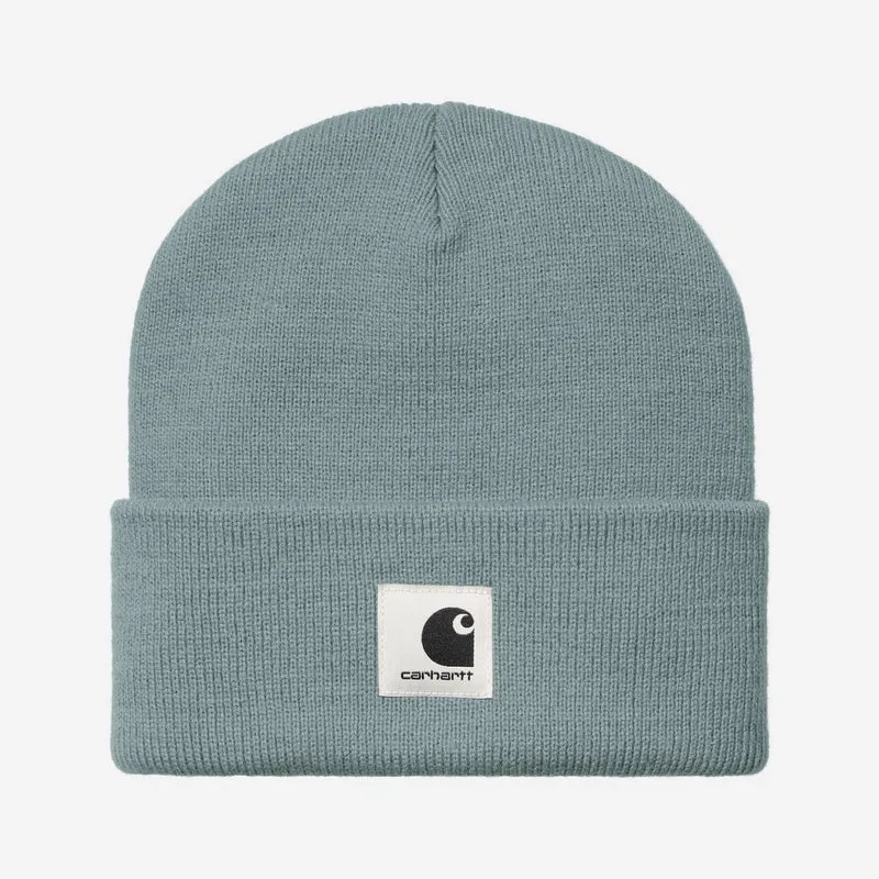 Carhartt WIP Dammössa Ashley | Citadel