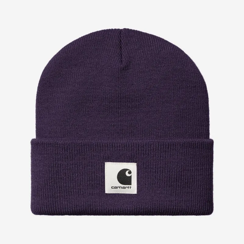 Carhartt WIP Dam Ashley Mössa | Lokers