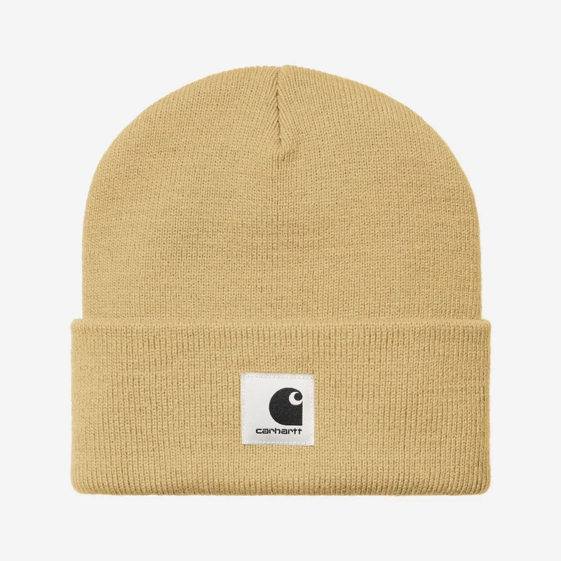 Carhartt WIP Dam Ashley Mössa | Utsvängd