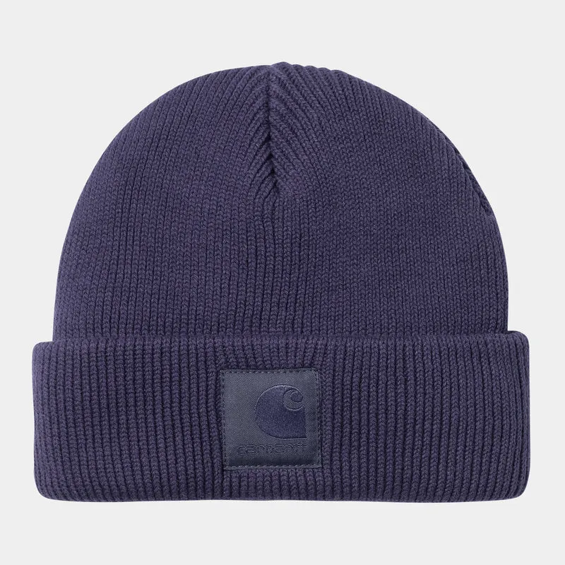 Carhartt WIP Unisex Dawson-mössa - Aura