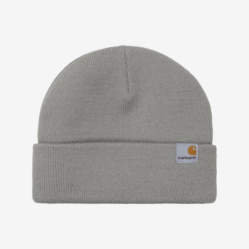 Carhartt WIP Unisex Stratus låg mössa | Yosemite