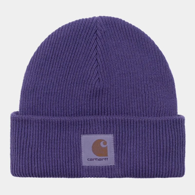 Carhartt WIP Unisex Nelson Beanie - Arrenga