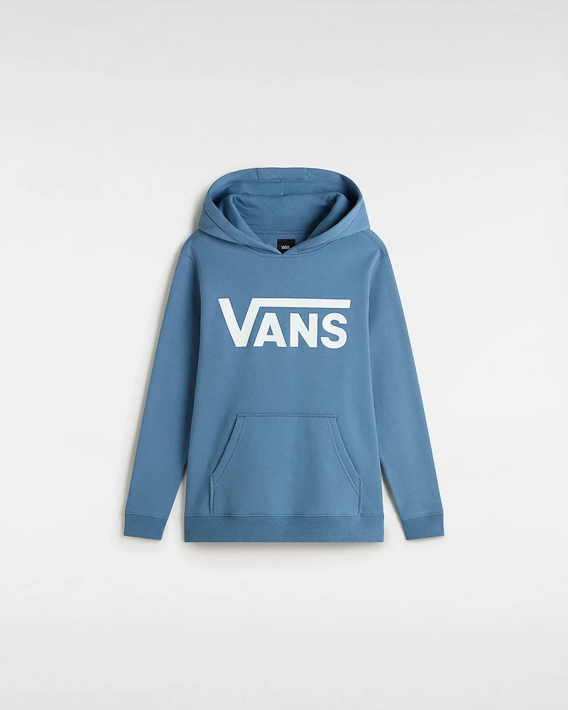 VANS Klassisk tröja för barn - Copen Blue