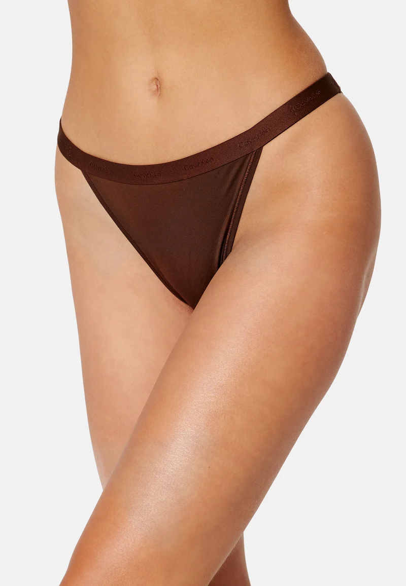 Tanga