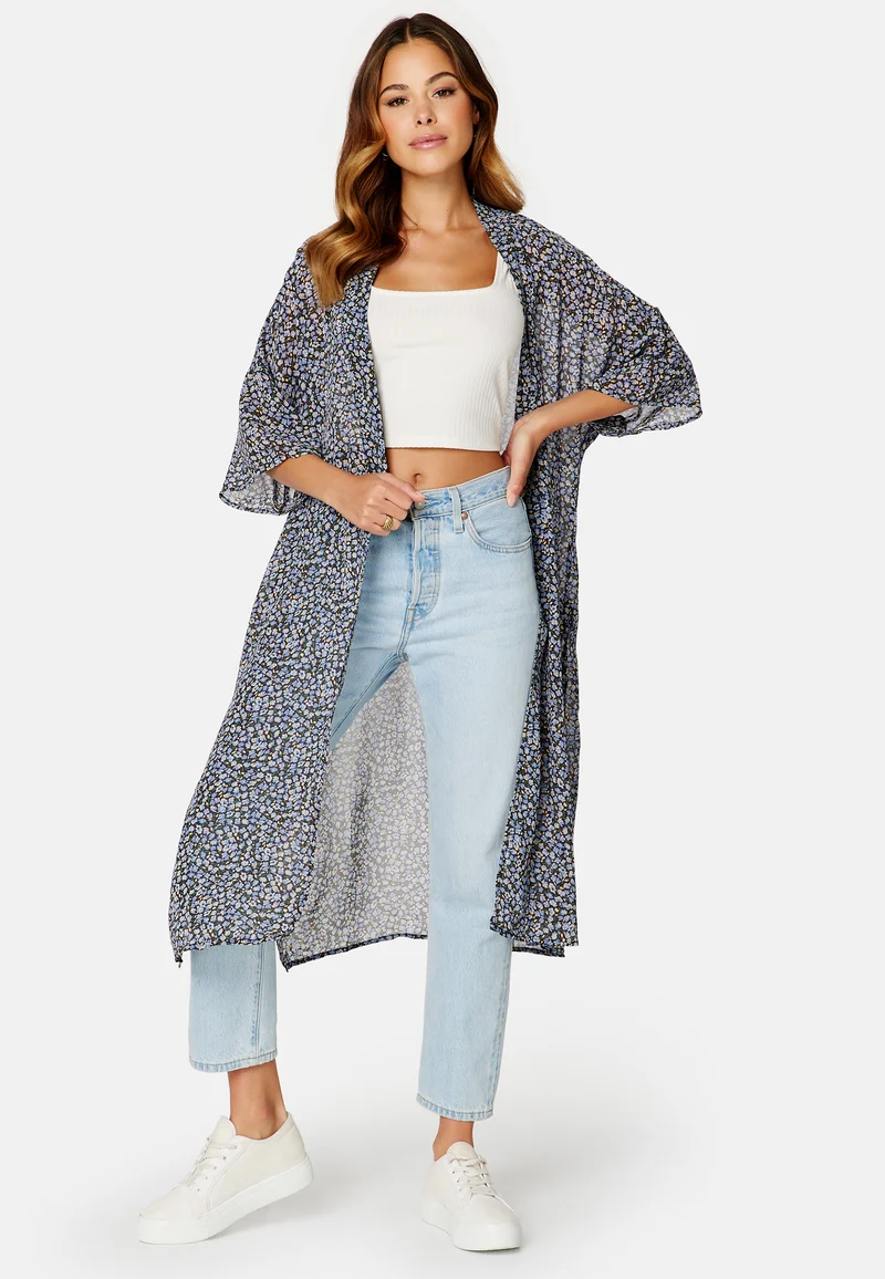 Nema 3/4 Button Cover Up