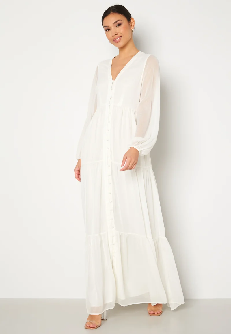 Eferite Gown