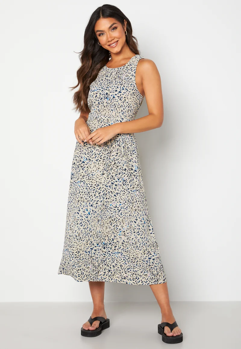 Nemi SL 78 Dress