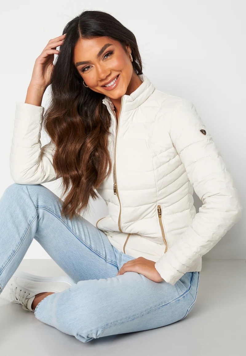 Maia Jacket