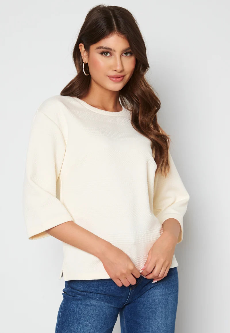 Nea structure top