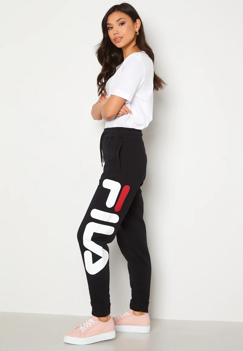 Bronte Pants