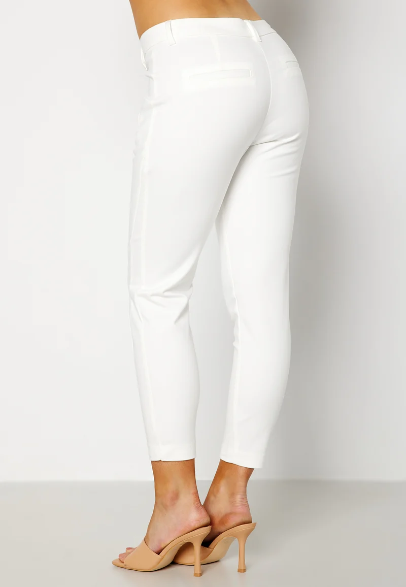 Victoria Antifit Ankel