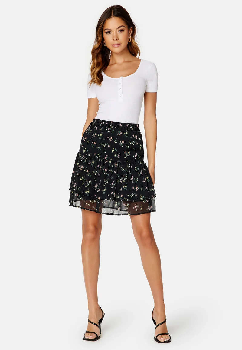 Paola Skirt