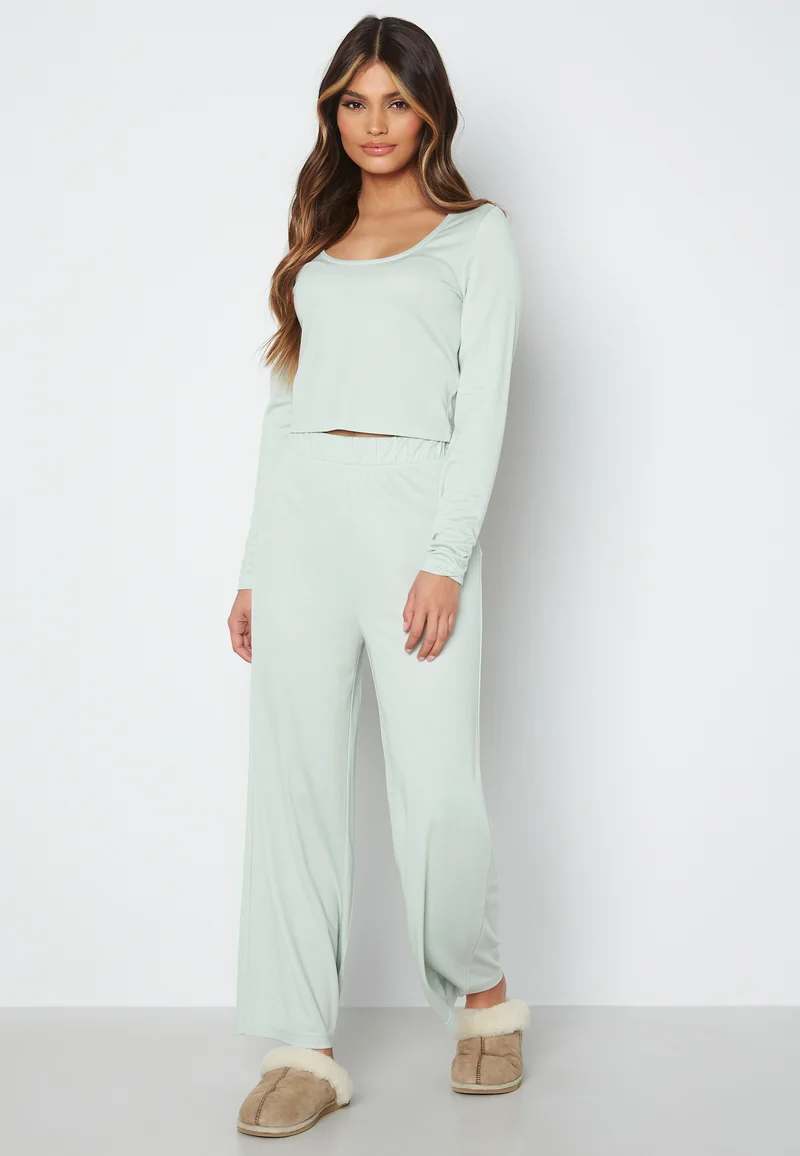 Irja soft set
