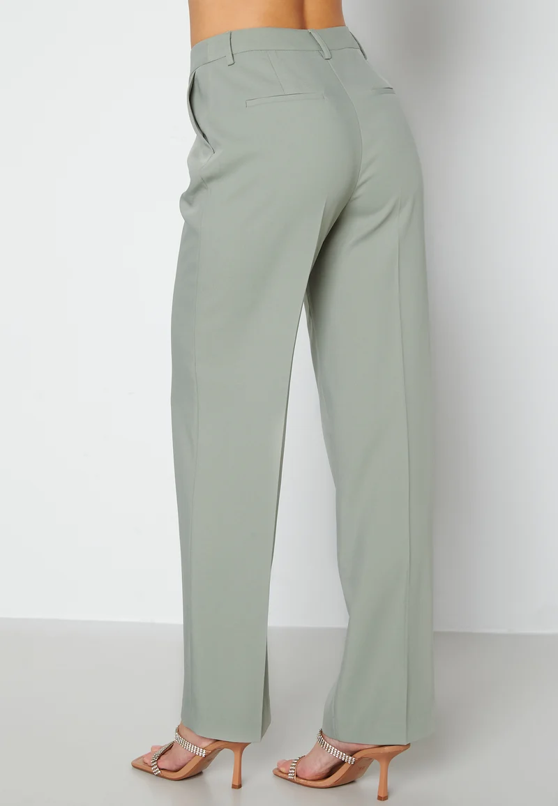 Rachel suit trousers