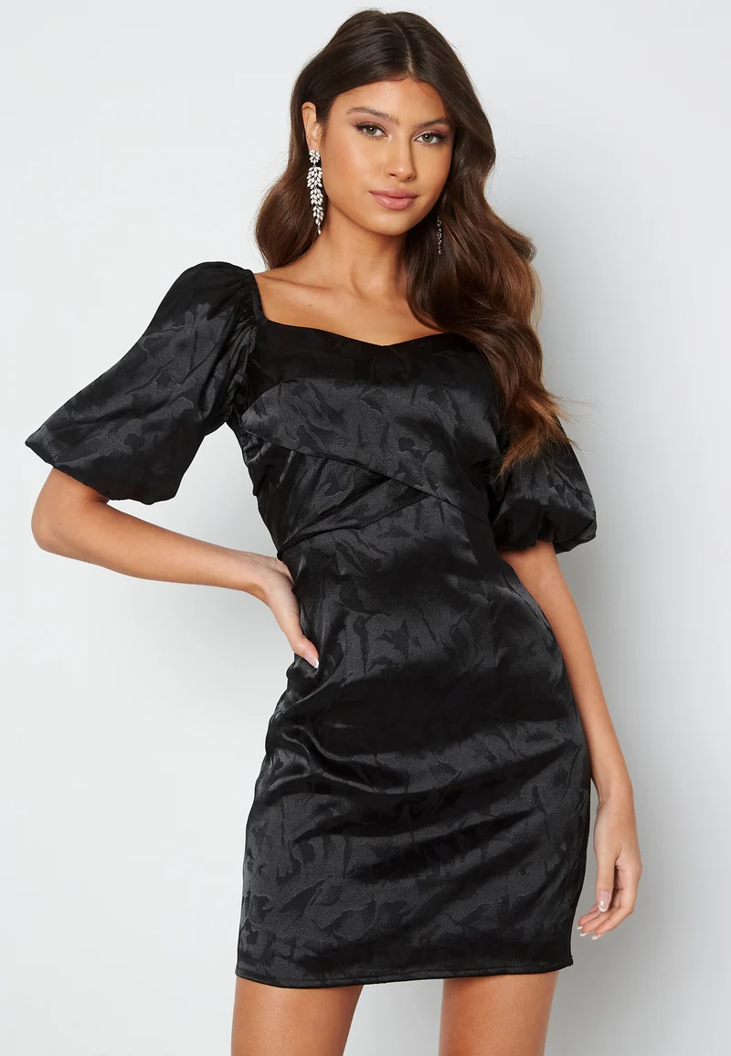 Caisa Dress